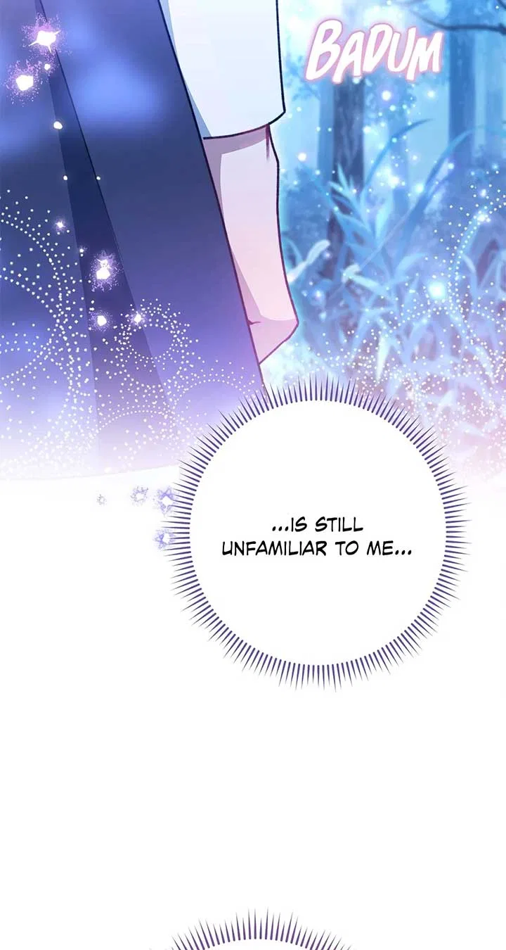 The Villainess Empress’s Attendant Chapter 91 – Page 48