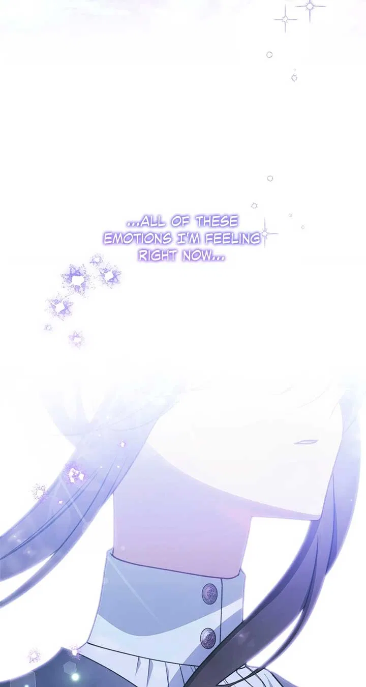 The Villainess Empress’s Attendant Chapter 91 – Page 51