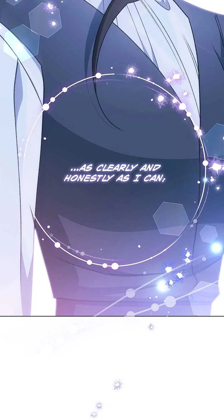 The Villainess Empress’s Attendant Chapter 91 – Page 52