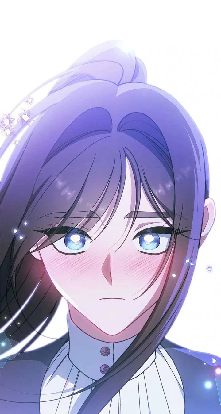 The Villainess Empress’s Attendant Chapter 91 – Page 53