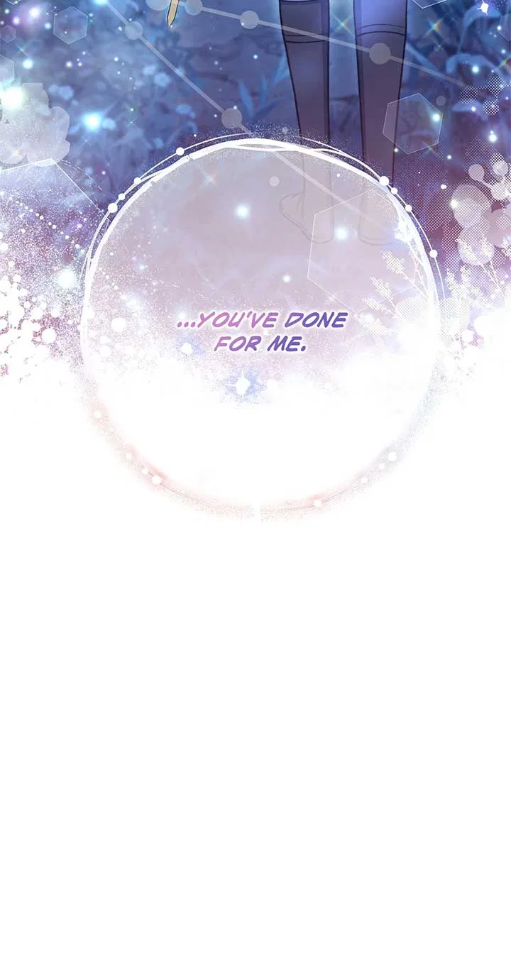 The Villainess Empress’s Attendant Chapter 91 – Page 56