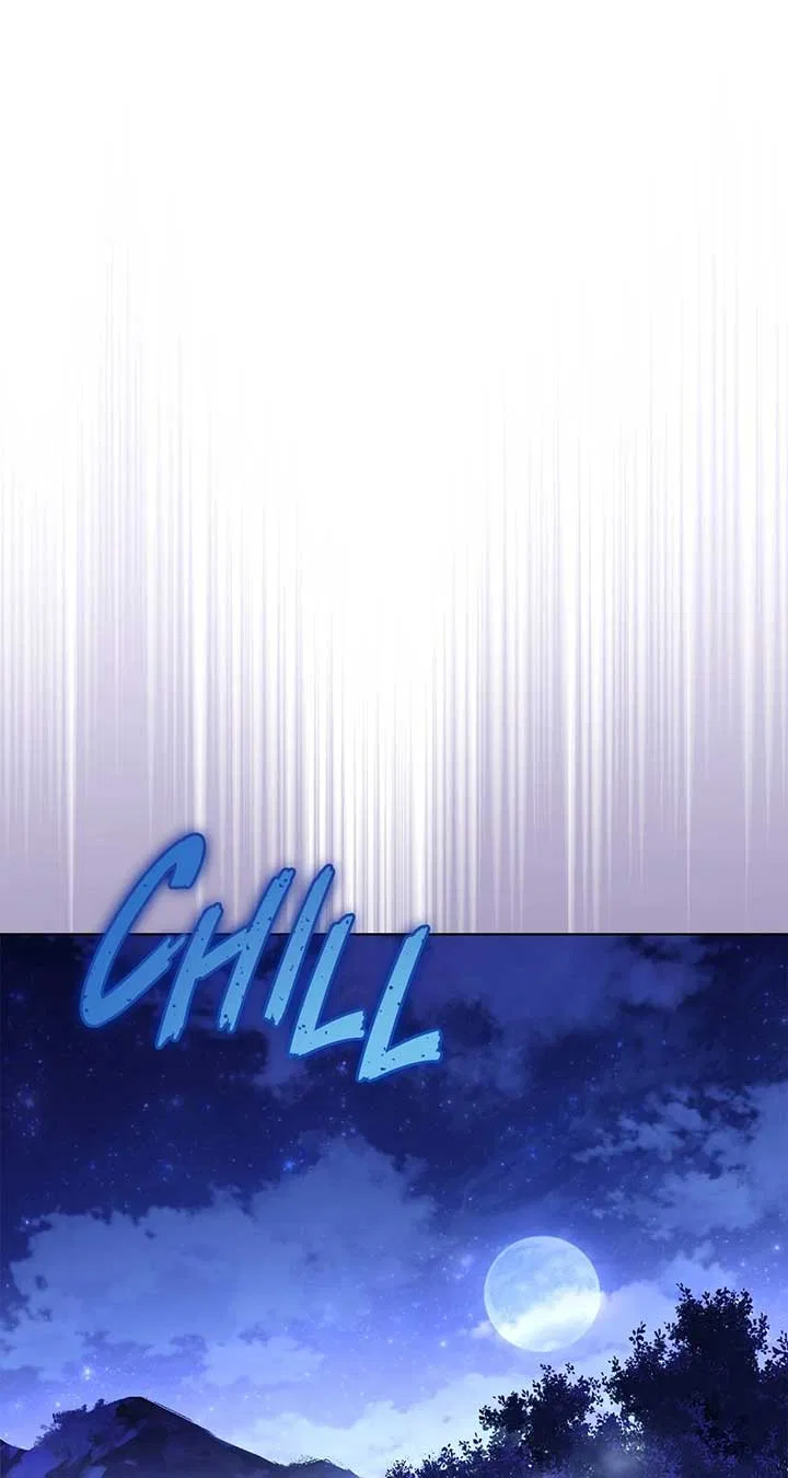 The Villainess Empress’s Attendant Chapter 91 – Page 58