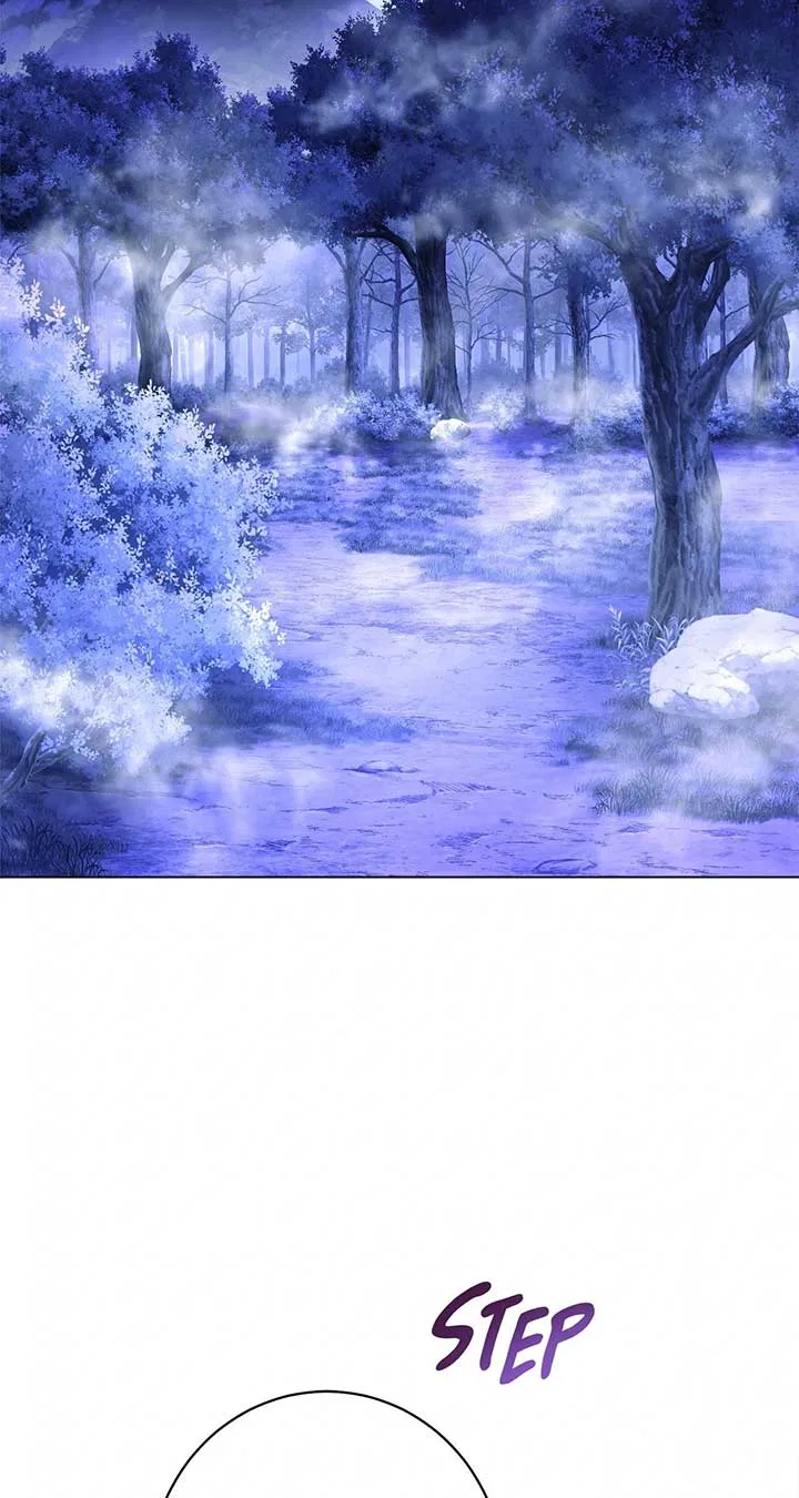 The Villainess Empress’s Attendant Chapter 91 – Page 59