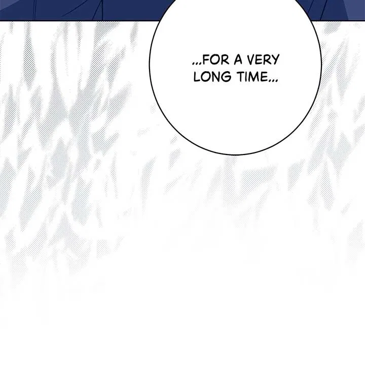 The Villainess Empress’s Attendant Chapter 91 – Page 65