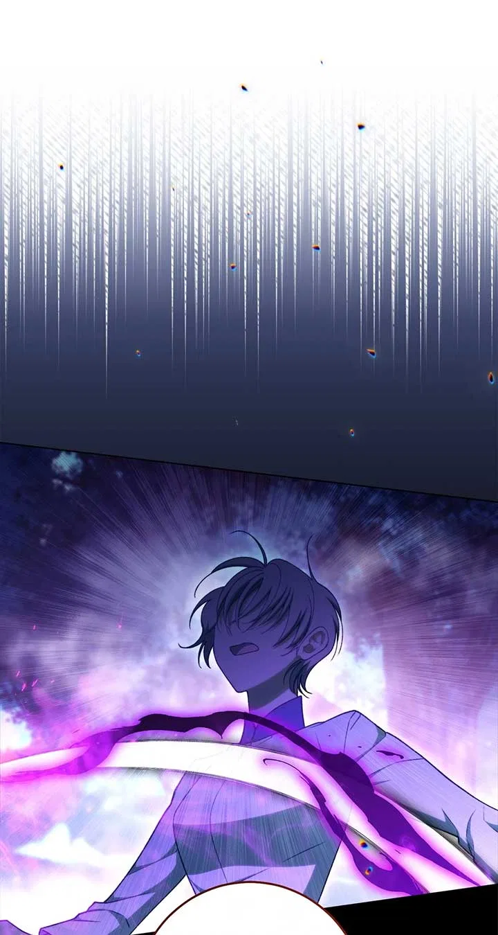 The Villainess Empress’s Attendant Chapter 91 – Page 66