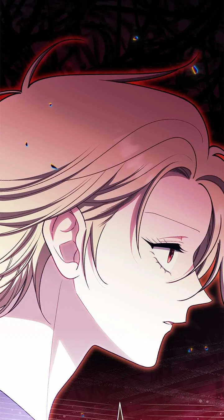 The Villainess Empress’s Attendant Chapter 91 – Page 68