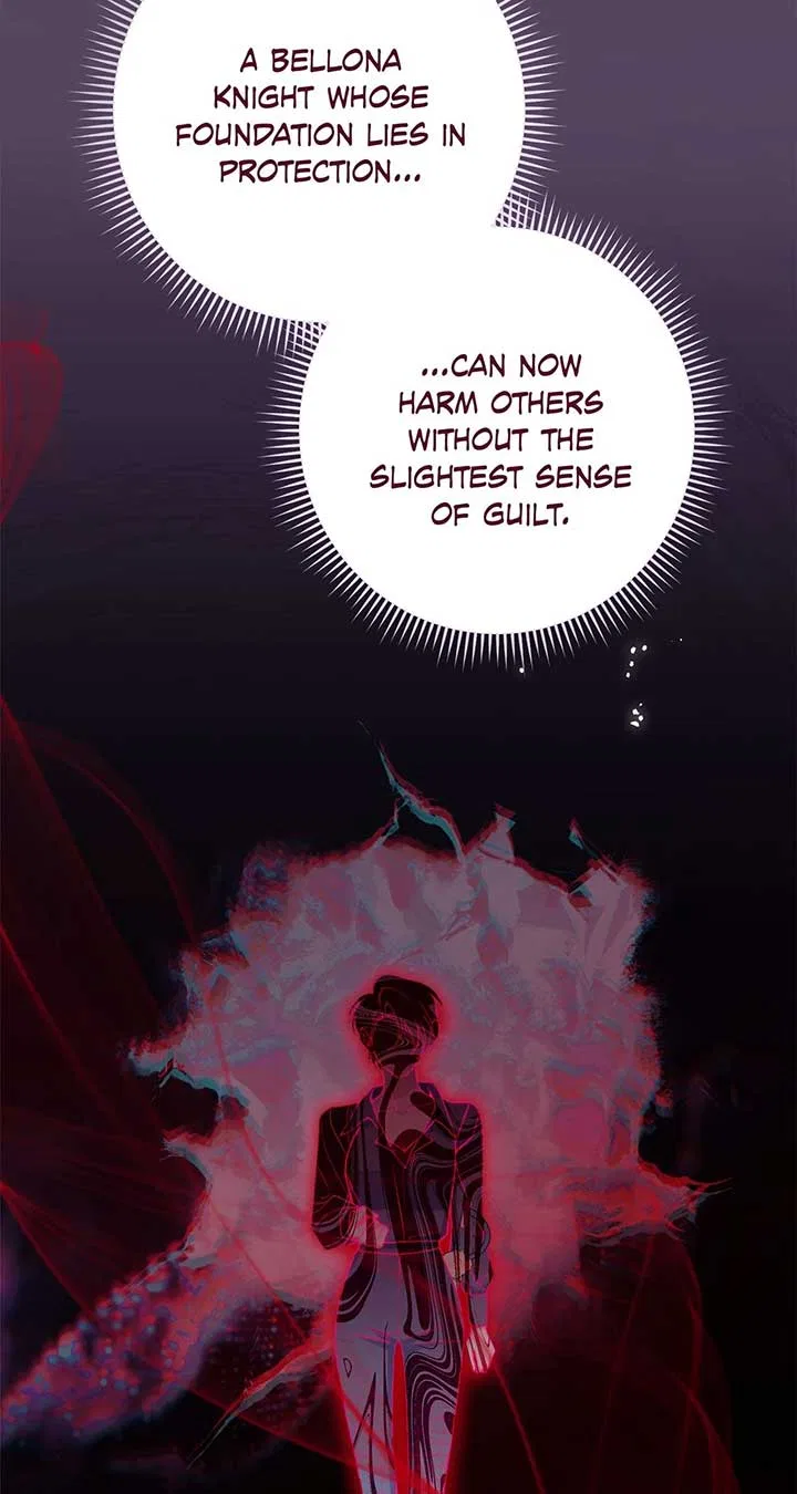The Villainess Empress’s Attendant Chapter 91 – Page 71