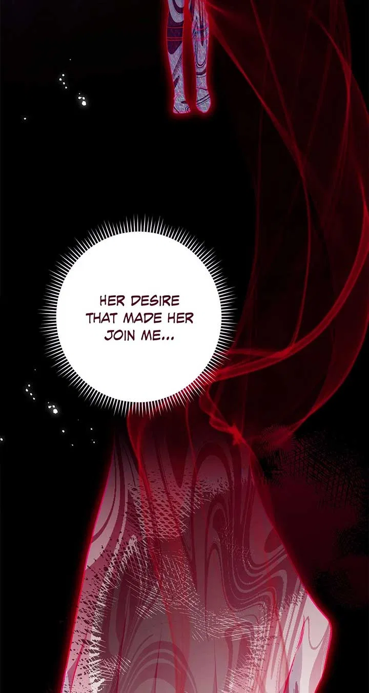 The Villainess Empress’s Attendant Chapter 91 – Page 72