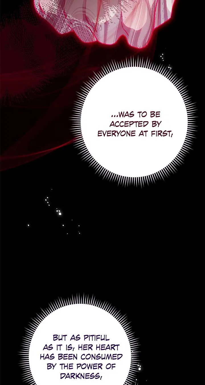 The Villainess Empress’s Attendant Chapter 91 – Page 73