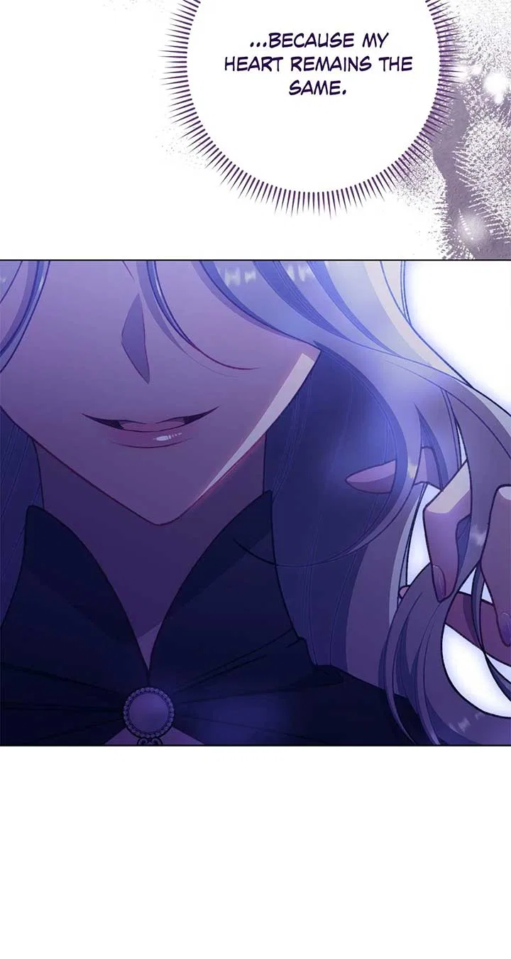 The Villainess Empress’s Attendant Chapter 91 – Page 76