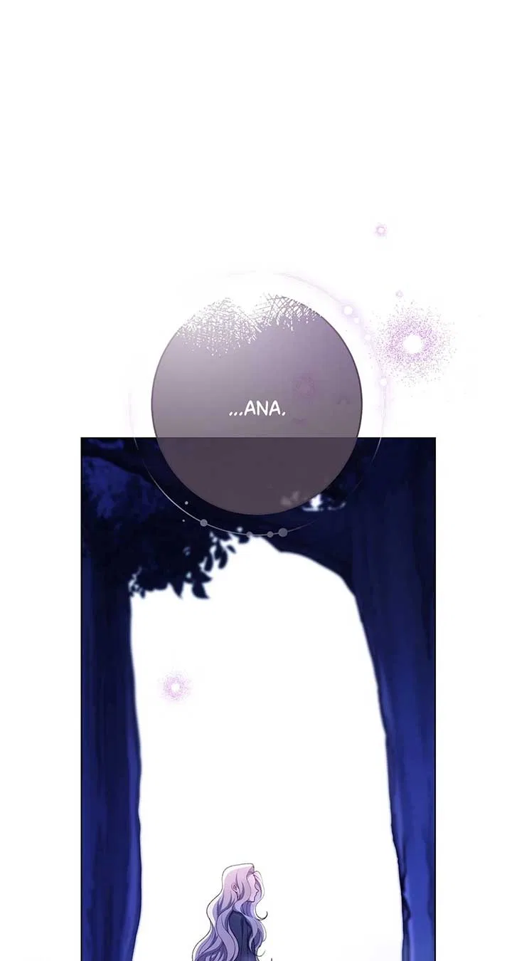 The Villainess Empress’s Attendant Chapter 91 – Page 78
