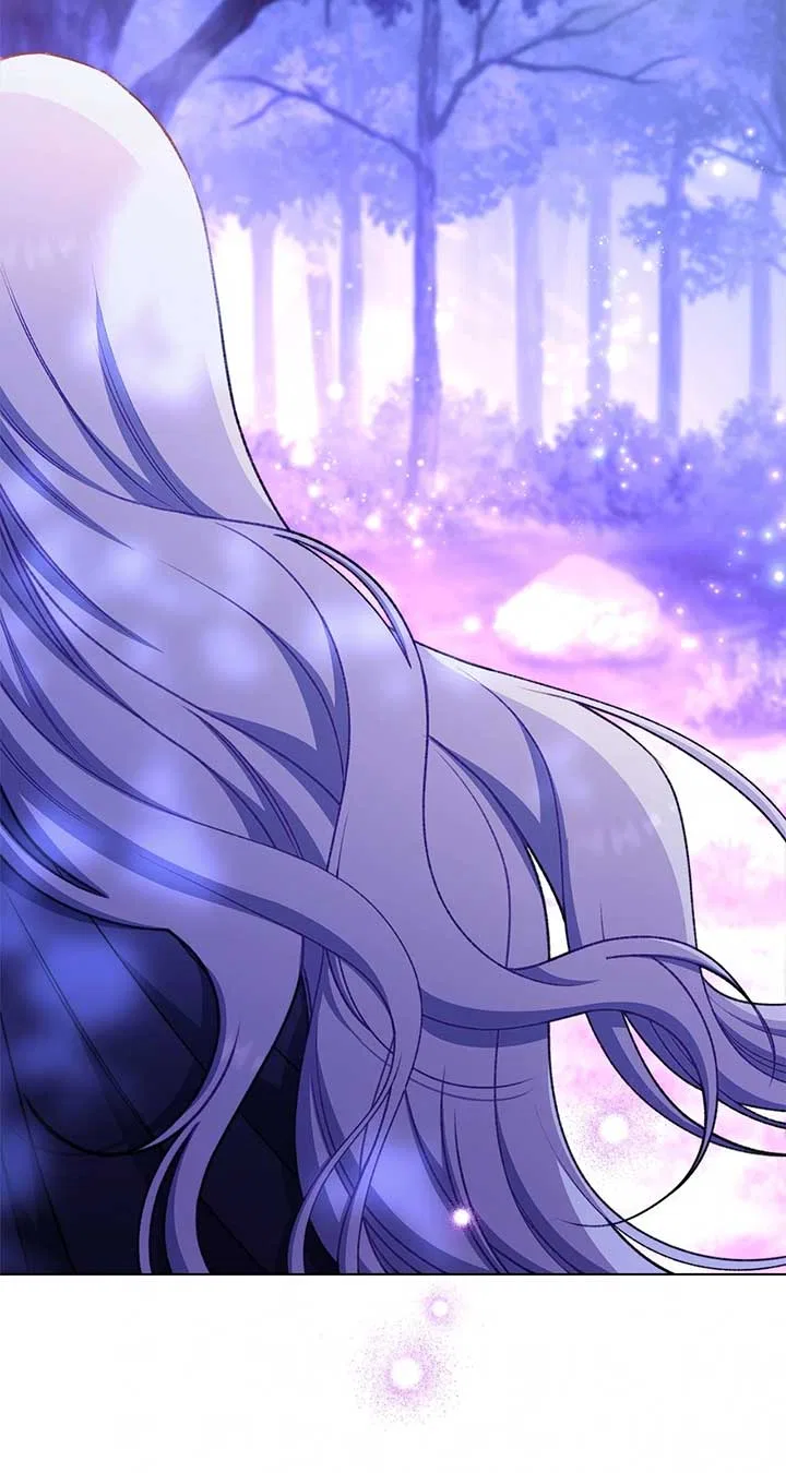The Villainess Empress’s Attendant Chapter 91 – Page 80