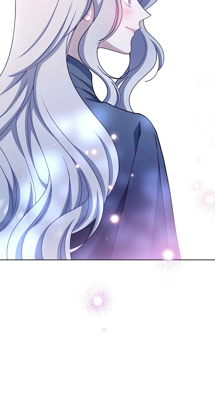 The Villainess Empress’s Attendant Chapter 91 – Page 88