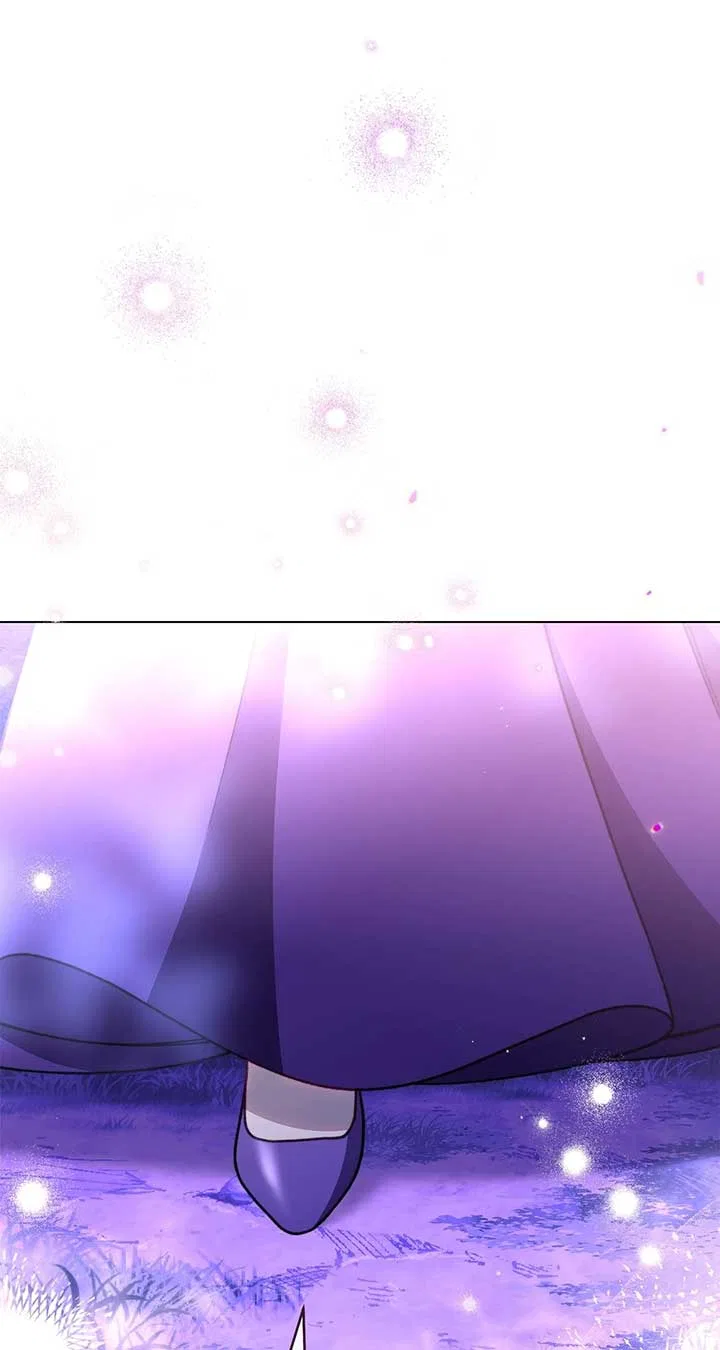 The Villainess Empress’s Attendant Chapter 91 – Page 90