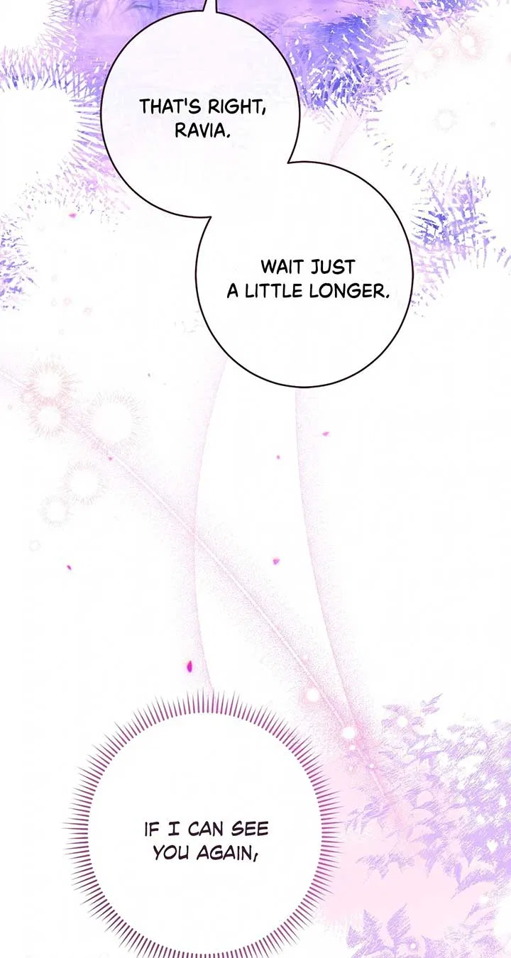 The Villainess Empress’s Attendant Chapter 91 – Page 91