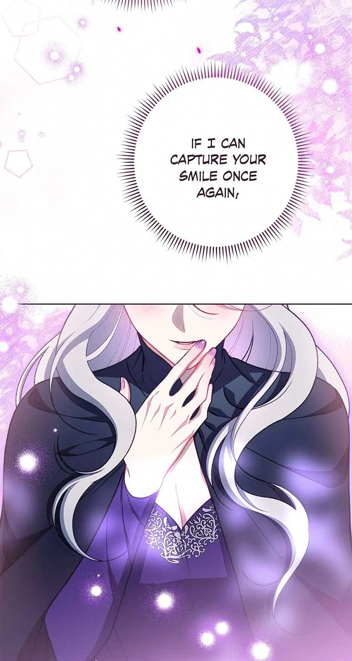 The Villainess Empress’s Attendant Chapter 91 – Page 92