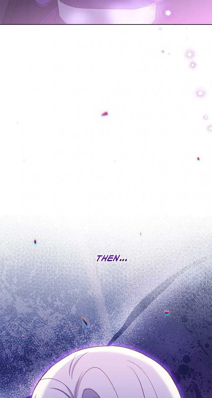 The Villainess Empress’s Attendant Chapter 91 – Page 93