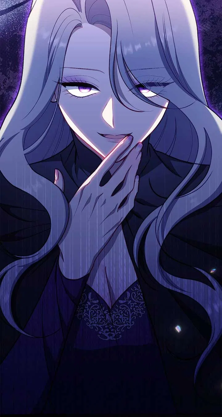 The Villainess Empress’s Attendant Chapter 91 – Page 94