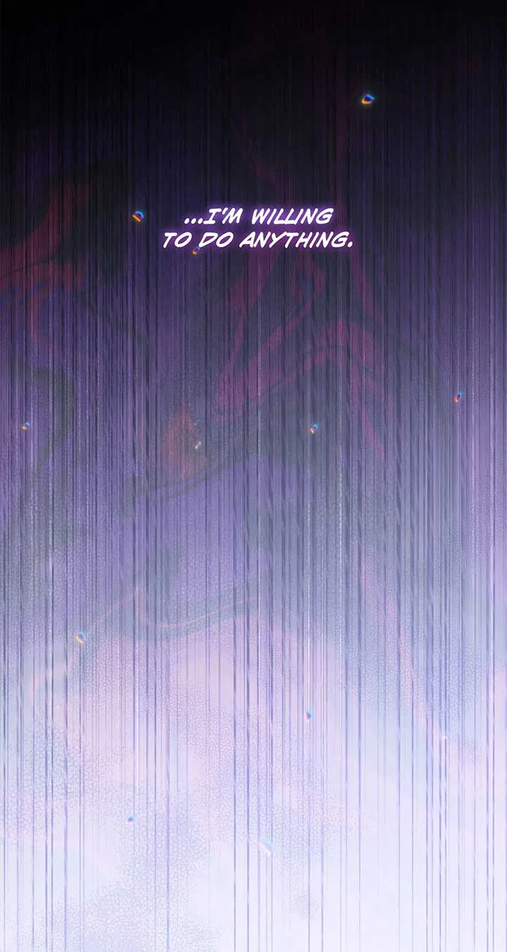 The Villainess Empress’s Attendant Chapter 91 – Page 95