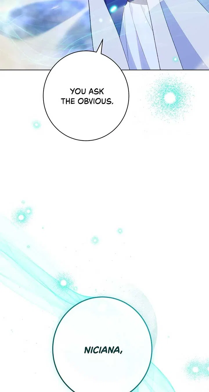 The Villainess Empress’s Attendant Chapter 90 – Page 2
