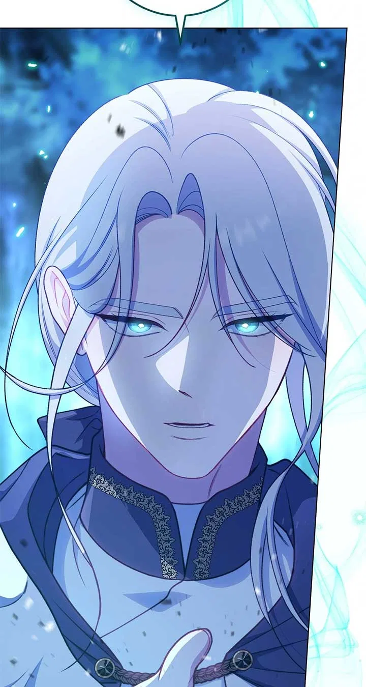 The Villainess Empress’s Attendant Chapter 90 – Page 3