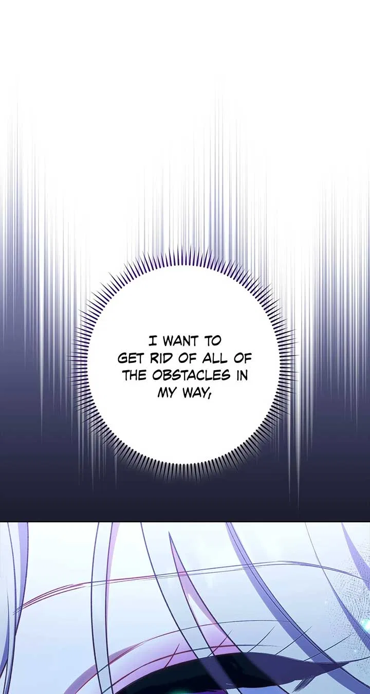 The Villainess Empress’s Attendant Chapter 90 – Page 9