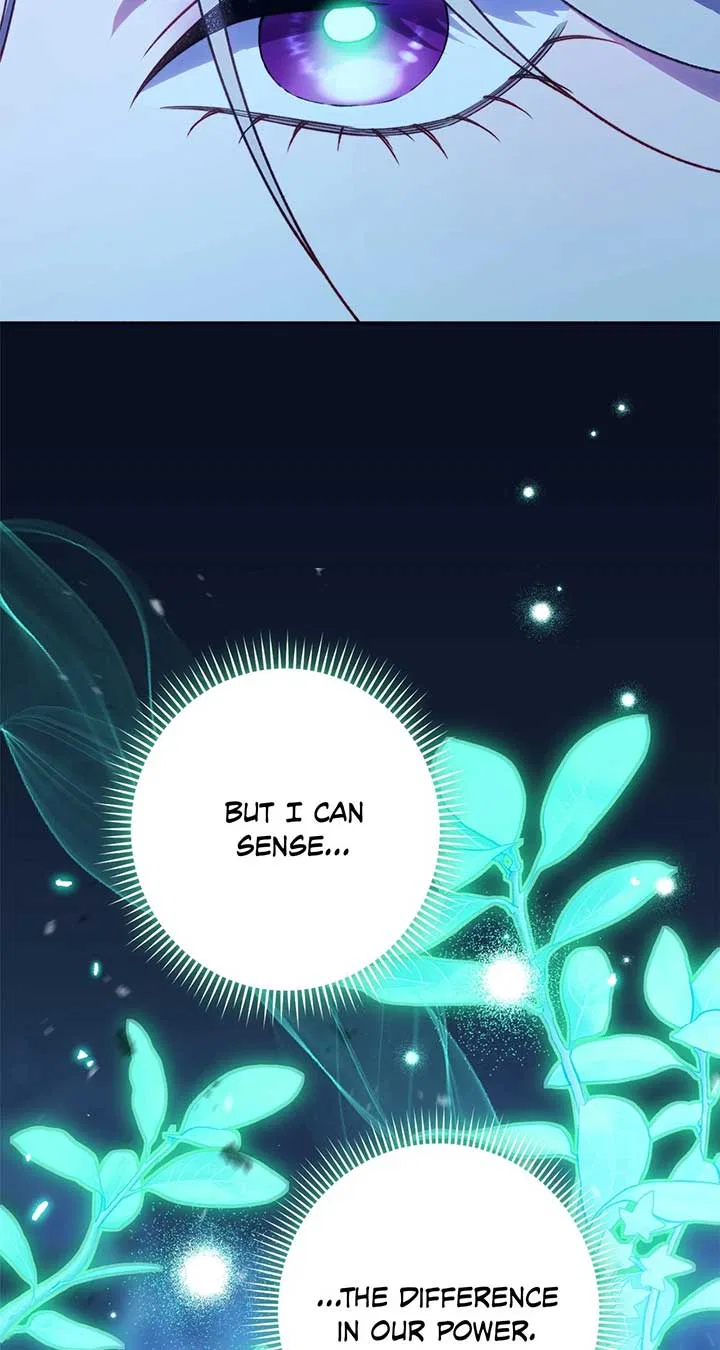 The Villainess Empress’s Attendant Chapter 90 – Page 10