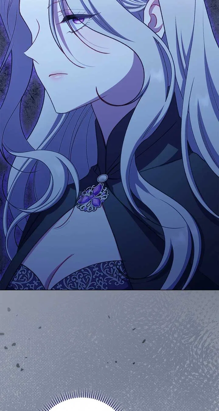 The Villainess Empress’s Attendant Chapter 90 – Page 13