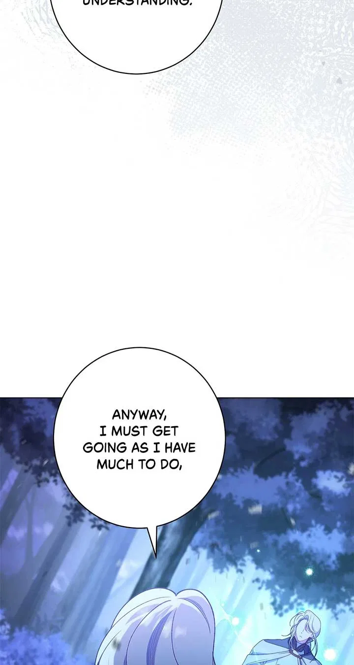 The Villainess Empress’s Attendant Chapter 90 – Page 15