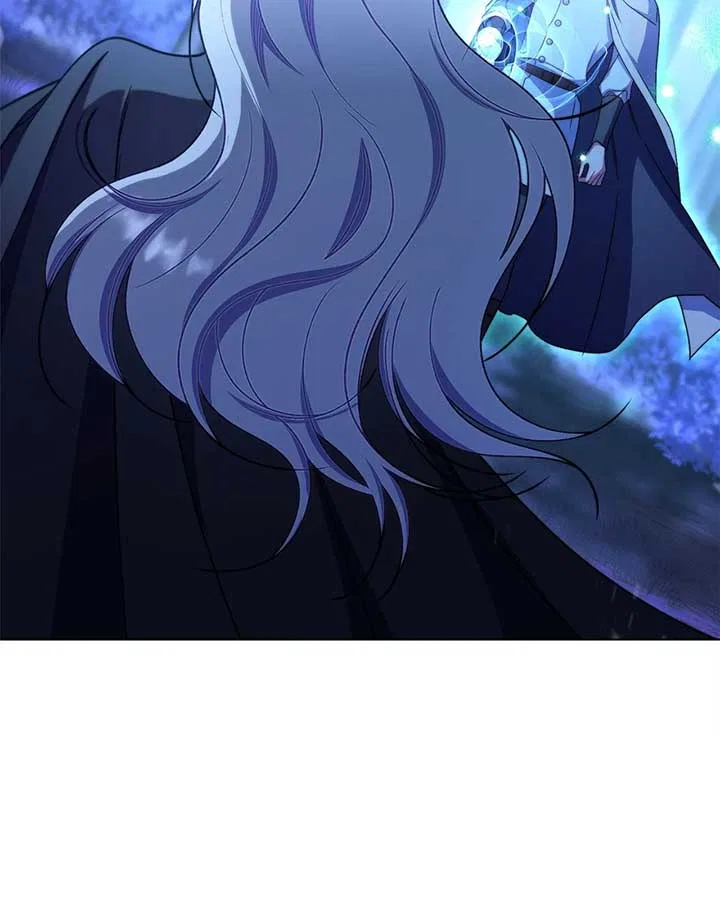 The Villainess Empress’s Attendant Chapter 90 – Page 16
