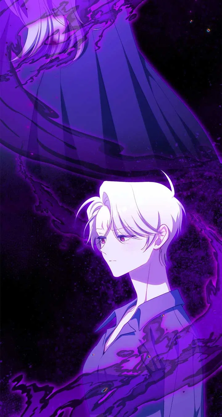The Villainess Empress’s Attendant Chapter 90 – Page 22