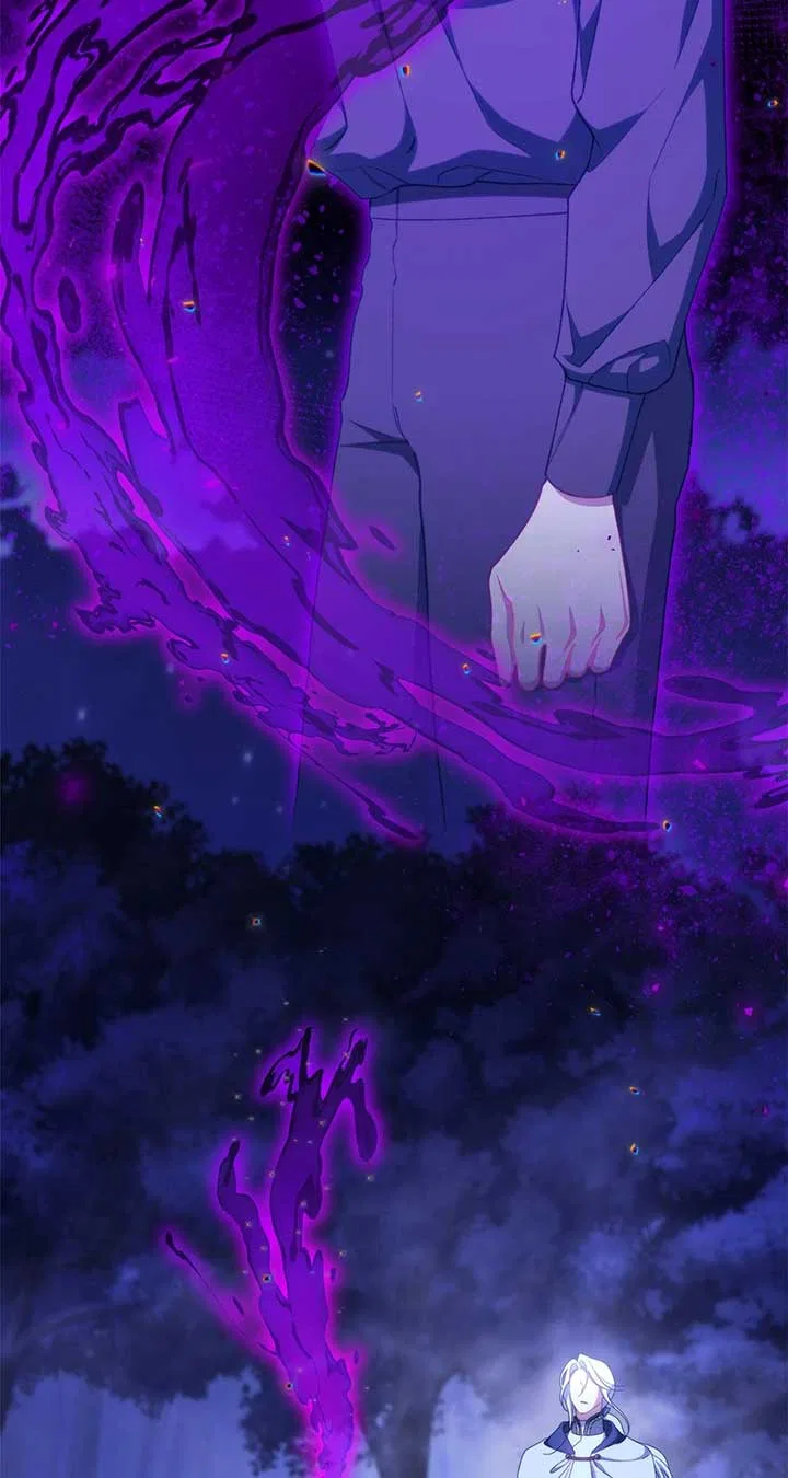 The Villainess Empress’s Attendant Chapter 90 – Page 23