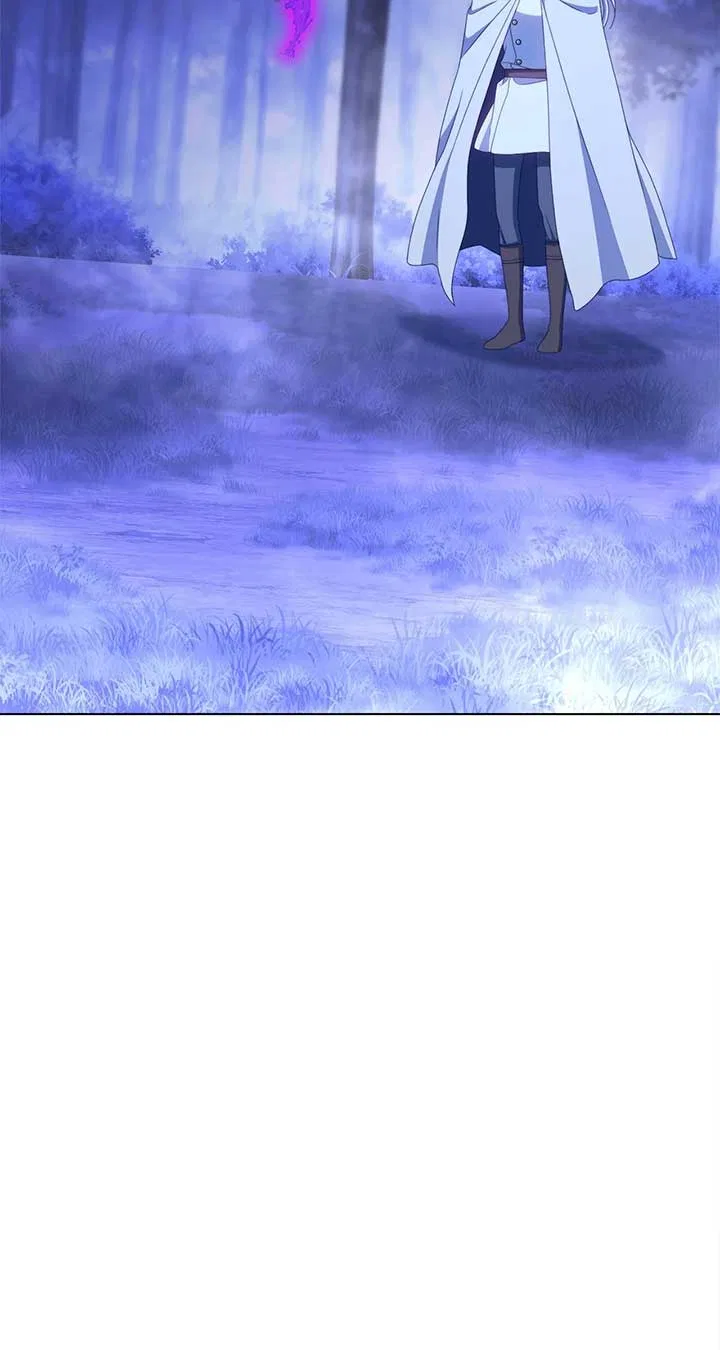 The Villainess Empress’s Attendant Chapter 90 – Page 24