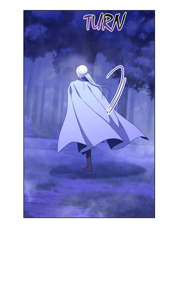 The Villainess Empress’s Attendant Chapter 90 – Page 25