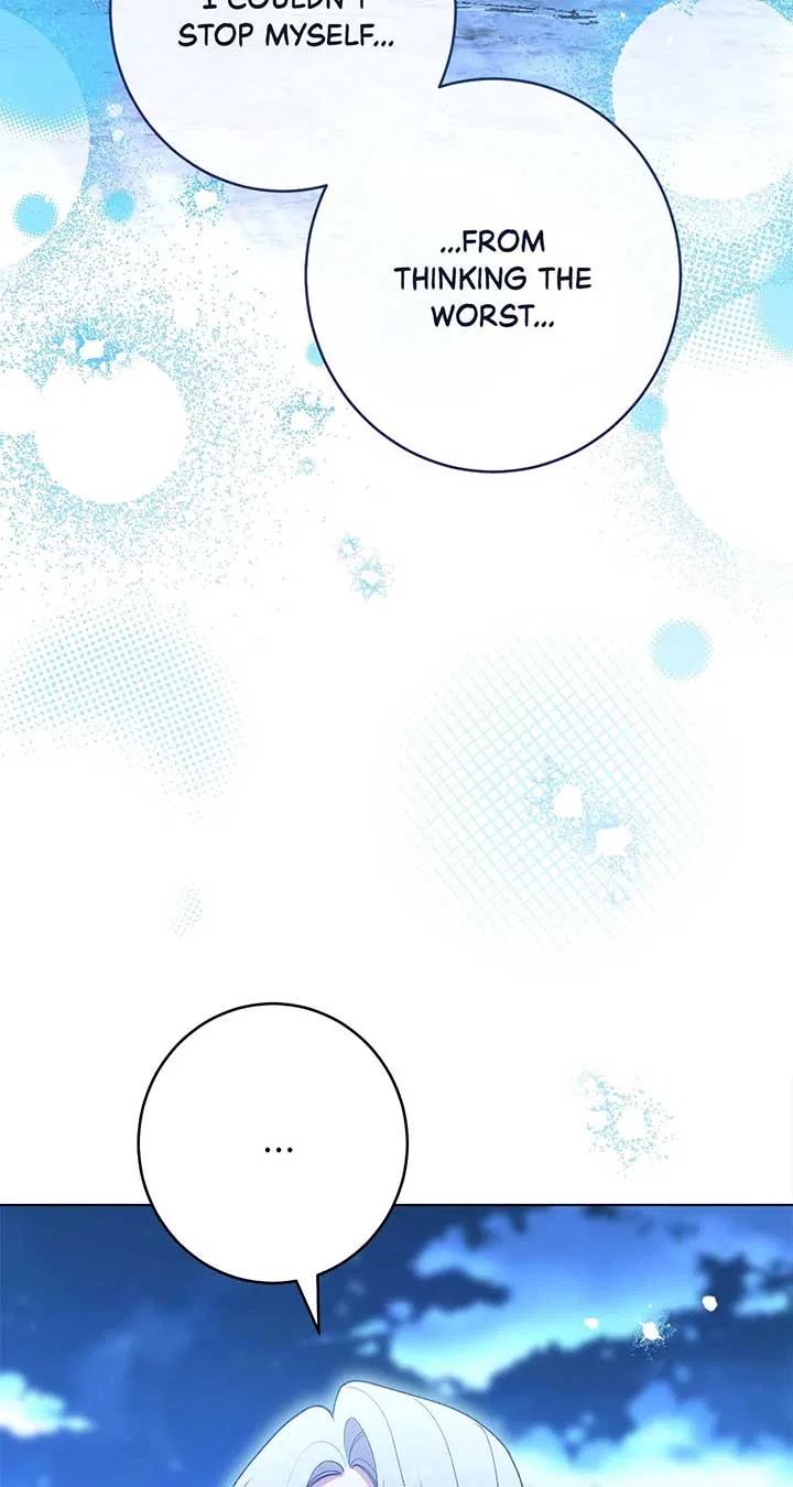 The Villainess Empress’s Attendant Chapter 90 – Page 38