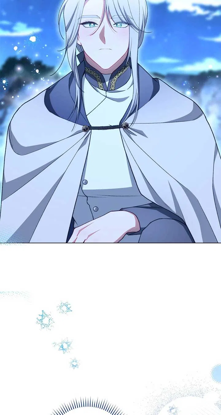 The Villainess Empress’s Attendant Chapter 90 – Page 39