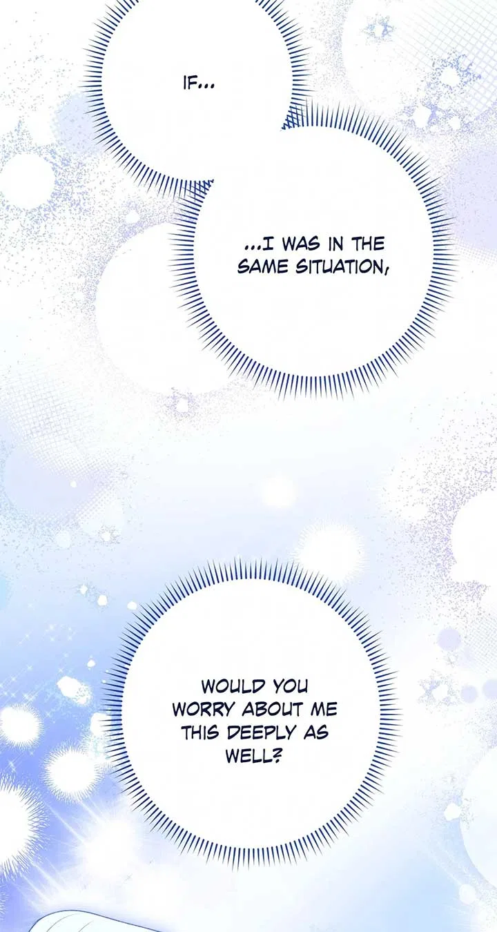 The Villainess Empress’s Attendant Chapter 90 – Page 40