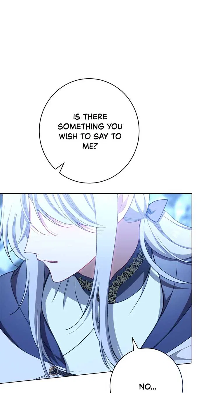 The Villainess Empress’s Attendant Chapter 90 – Page 44