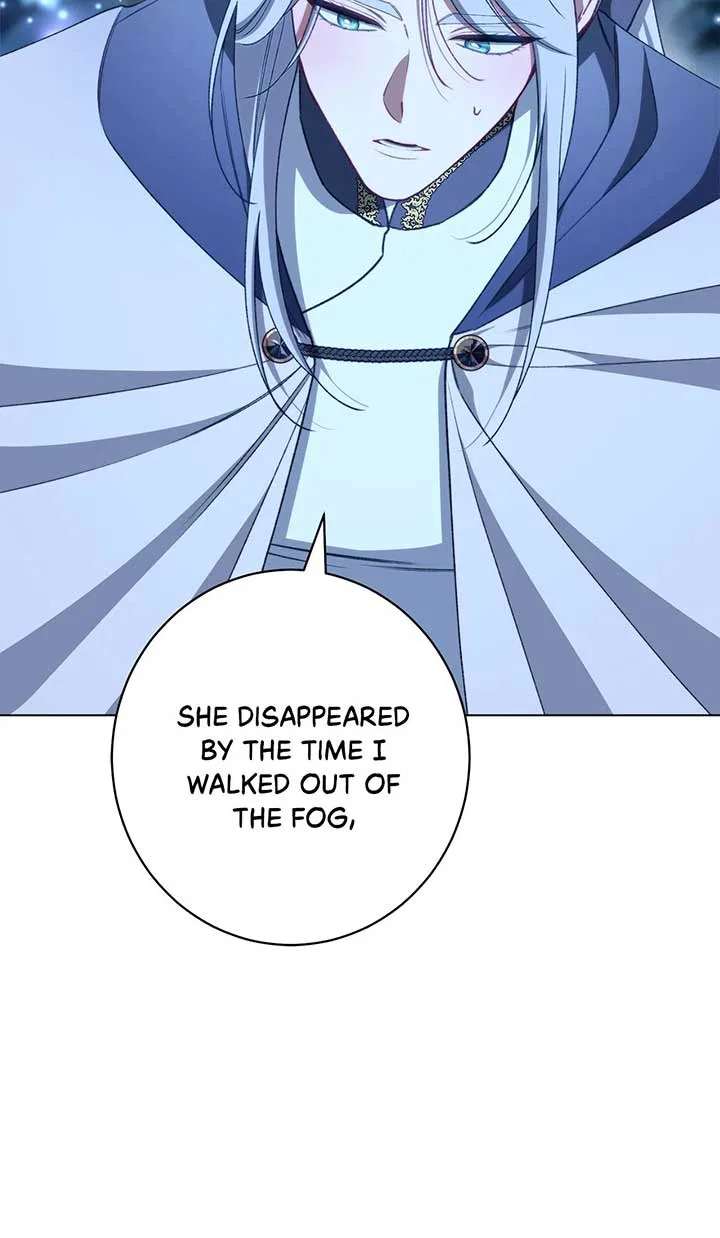 The Villainess Empress’s Attendant Chapter 90 – Page 59