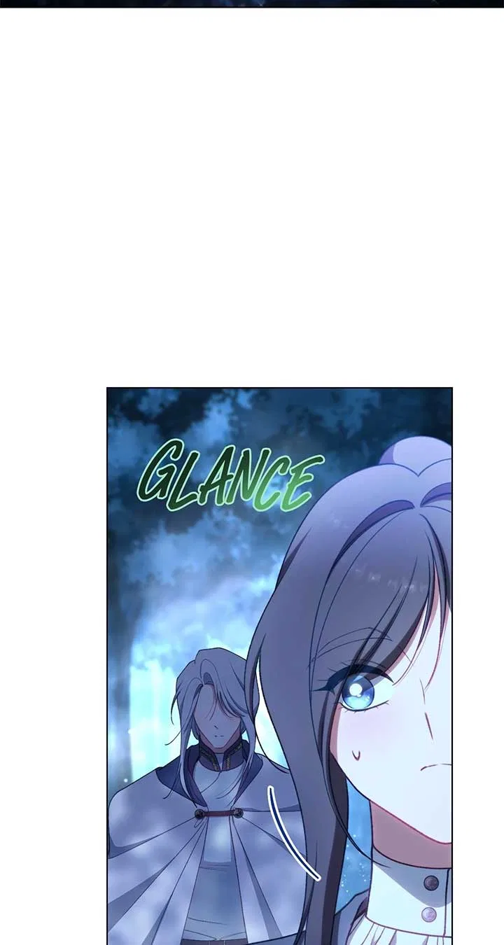The Villainess Empress’s Attendant Chapter 90 – Page 68