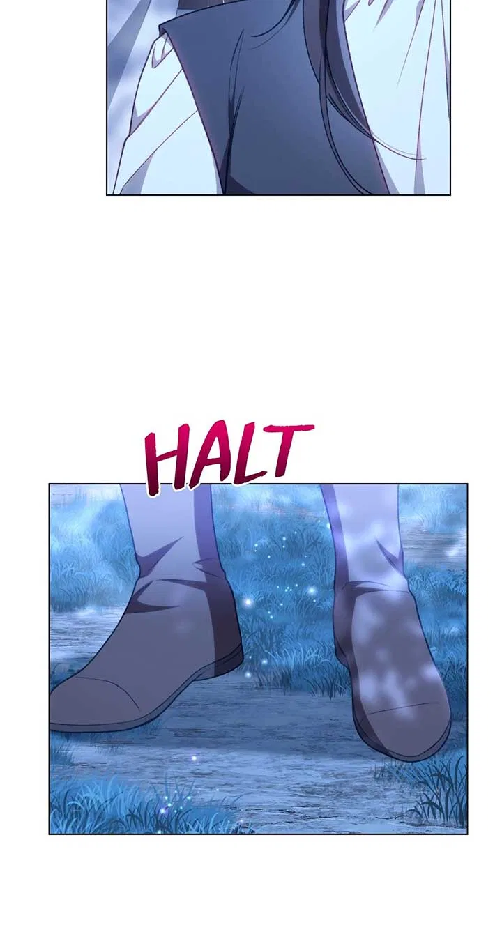 The Villainess Empress’s Attendant Chapter 90 – Page 69