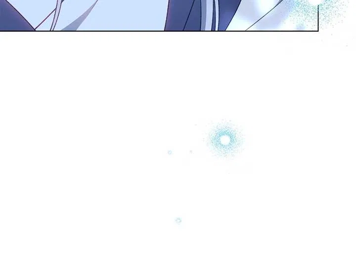 The Villainess Empress’s Attendant Chapter 90 – Page 74