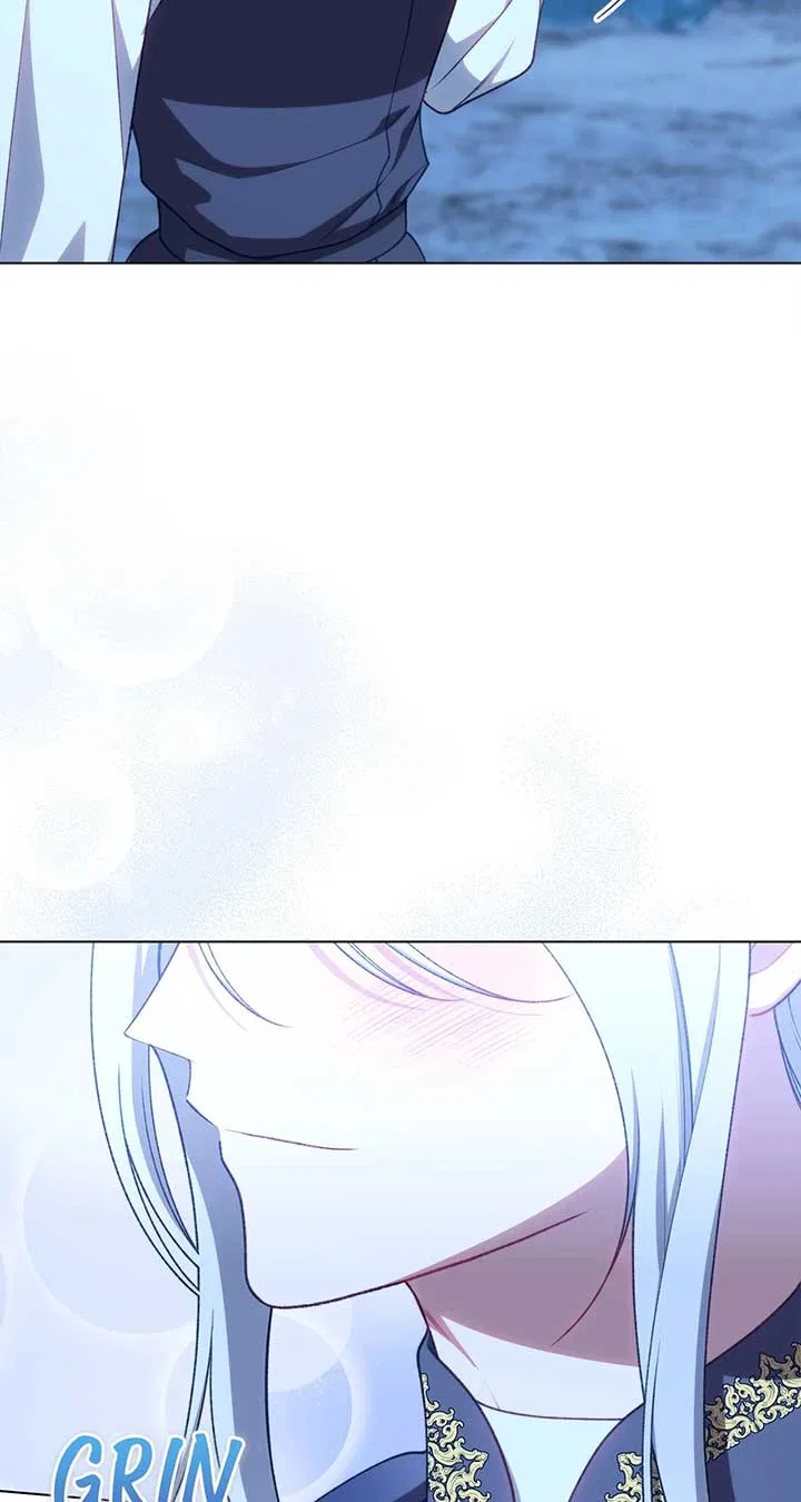 The Villainess Empress’s Attendant Chapter 90 – Page 76