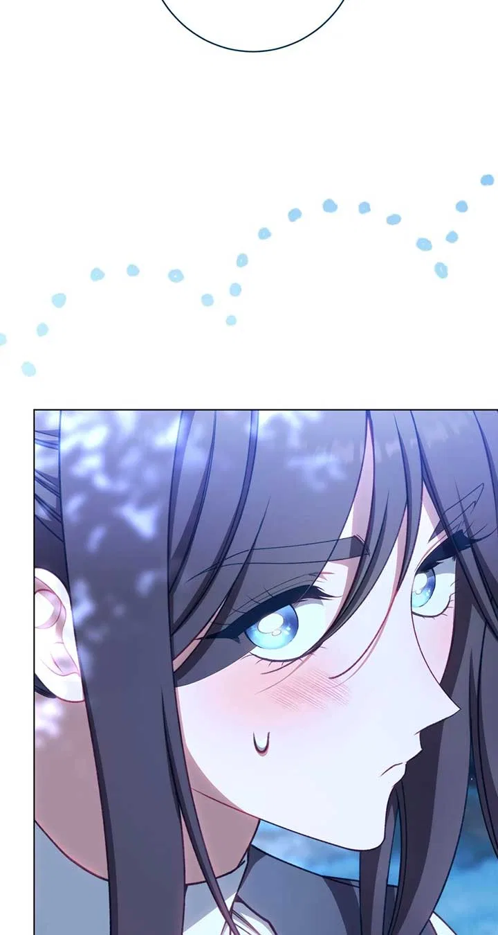 The Villainess Empress’s Attendant Chapter 90 – Page 79