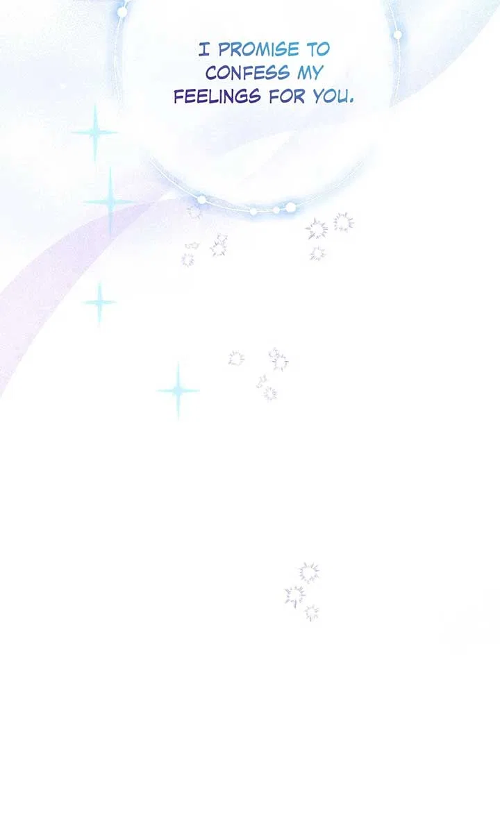 The Villainess Empress’s Attendant Chapter 90 – Page 85