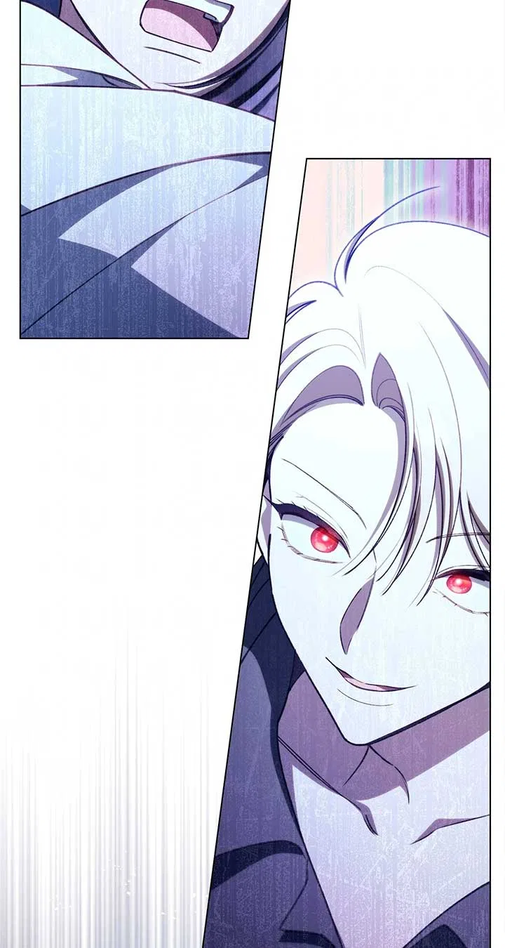 The Villainess Empress’s Attendant Chapter 89 – Page 2