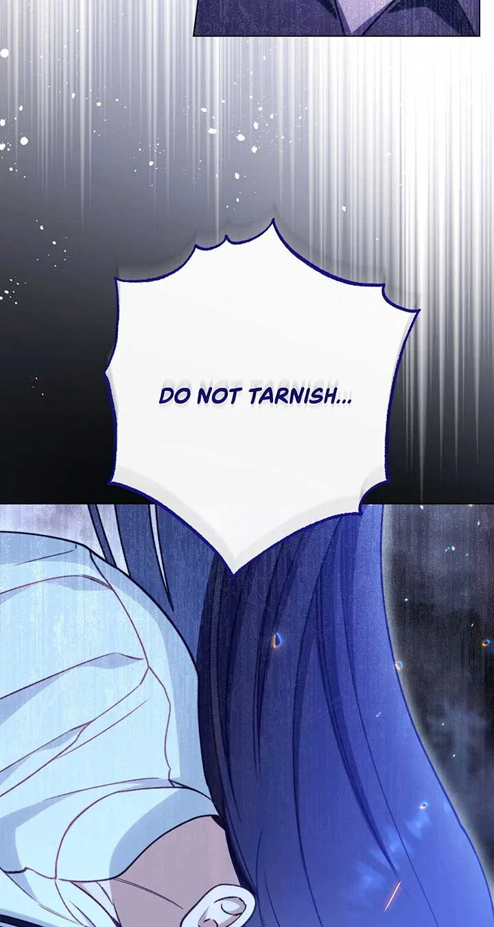The Villainess Empress’s Attendant Chapter 89 – Page 3