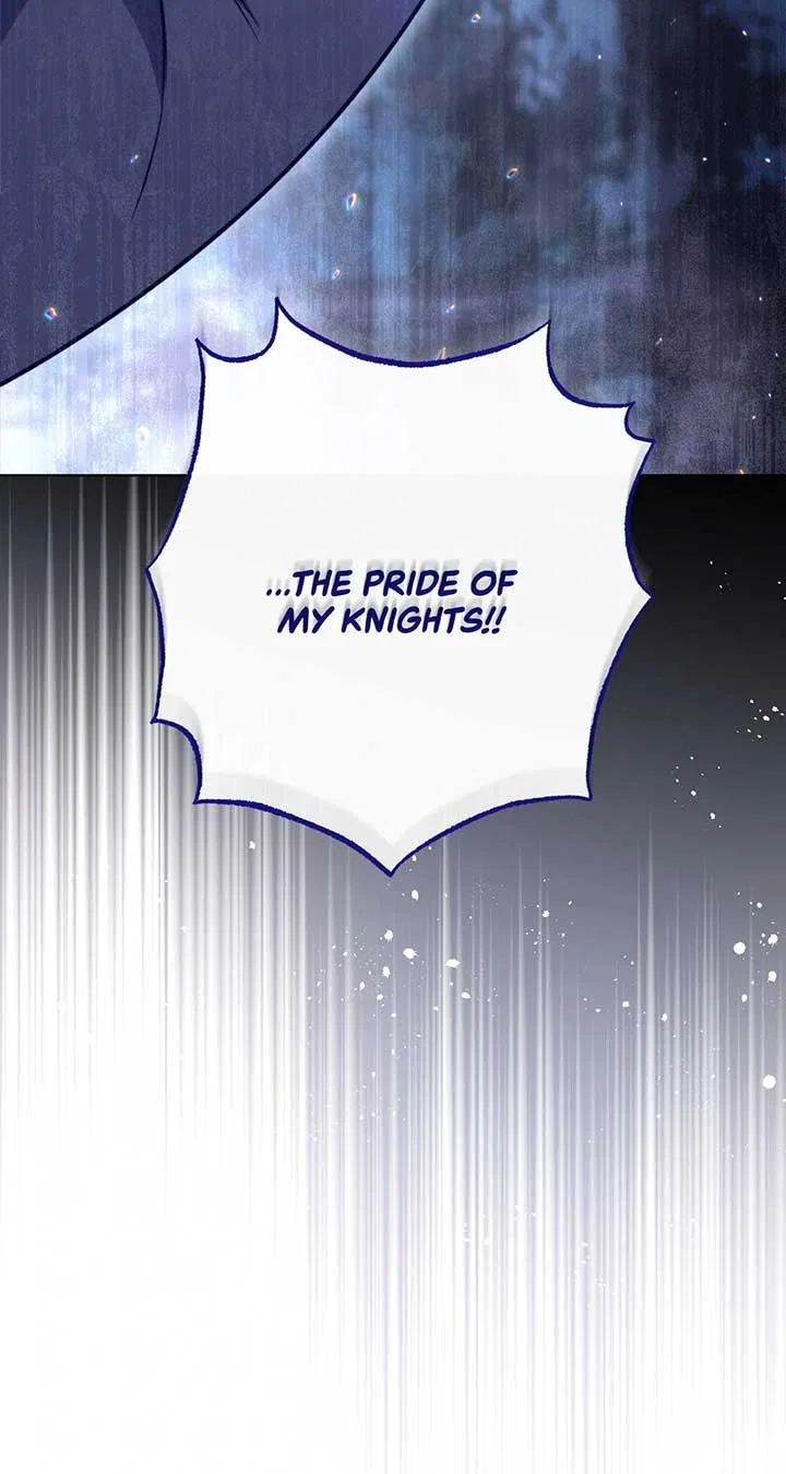The Villainess Empress’s Attendant Chapter 89 – Page 5