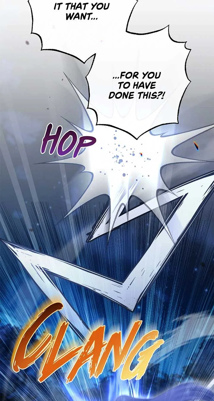 The Villainess Empress’s Attendant Chapter 89 – Page 12