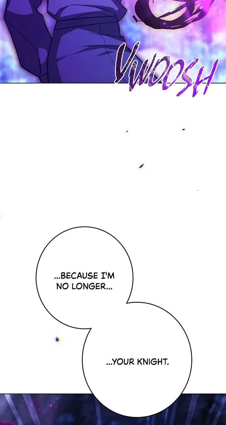 The Villainess Empress’s Attendant Chapter 89 – Page 15